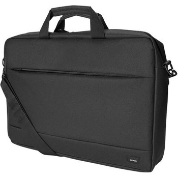 Deltaco NV-806 15,6" čierna