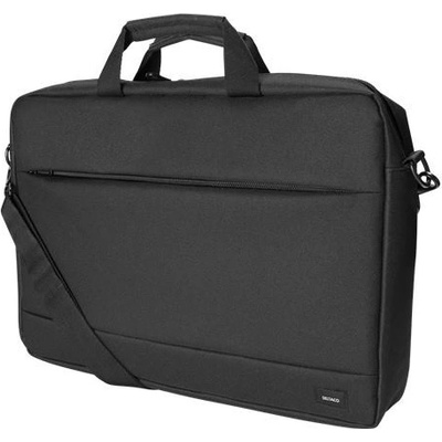 Deltaco NV-806 15,6" čierna