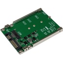 Startech SAT32M225