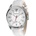 Giorgio Armani Emporio Armani AR5862