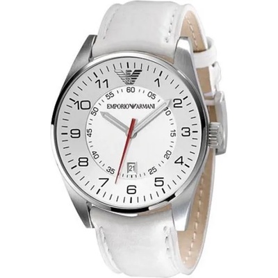 Giorgio Armani Emporio Armani AR5862