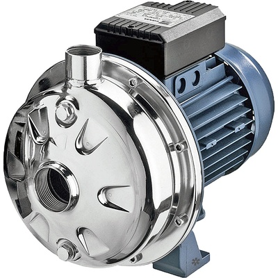 EBARA CDX 120/20 400V