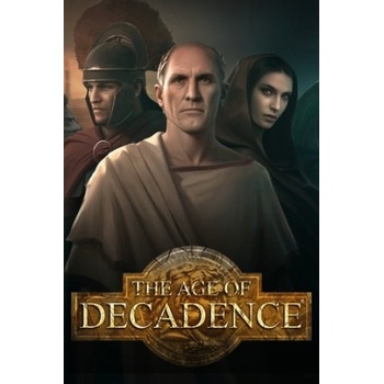 Age of Decadence