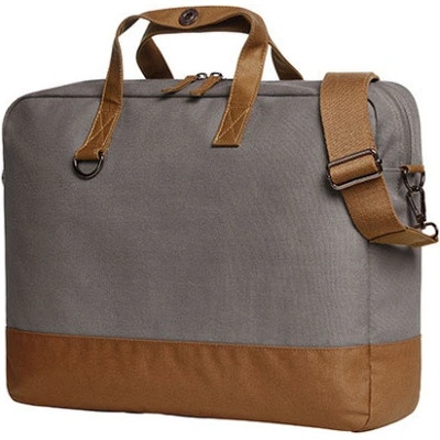 Halfar Taška na notebook HF6521 Grey
