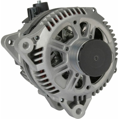 Alternátor HC-Cargo F 032 112 461