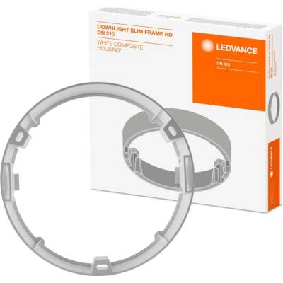 LEDVANCE 4058075079199