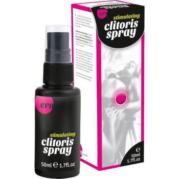 Clitoris Creme 30 ml