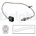 Lambda sonda DELPHI ES21260-12B1 (ES2126012B1)
