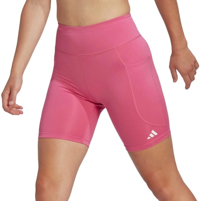 adidas šortky DailyRun 5-Inch hr5363