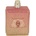 Juicy Couture Viva La Juicy Rose EDP 100 ml Tester
