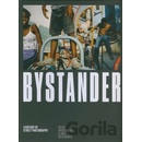 Bystander