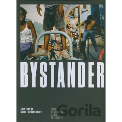 Bystander