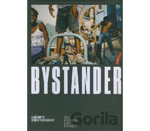 Bystander