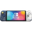 HORI Split Pad Compact NSP2810