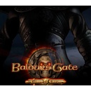Baldurs Gate (Enhanced Edition)