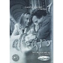 Allegro 1 Esercizi supplementari e test