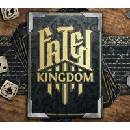 Fated Kingdom