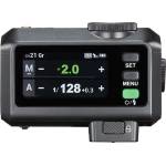 Godox Светкавица Godox - iT30 PRO C, за Canon, черна (157817)