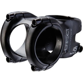 Race Face Aeffect R