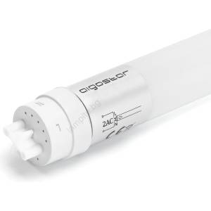 Aigostar LED флуоресцентна тръба T8 G13/18W/230V 6500K 120 см - Aigostar (AI2682)