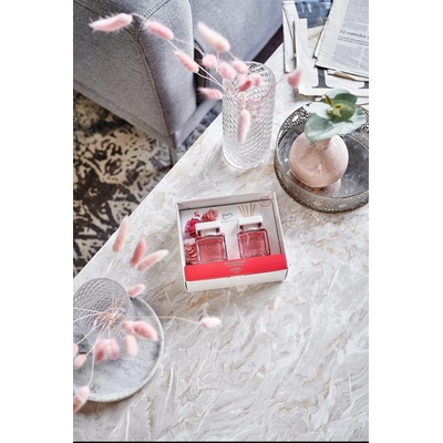 ipuro Essentials Lovely Flowers 2x50ml дифузер в подаръчна кутия,