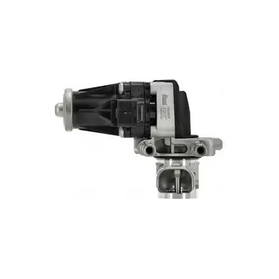 NISSENS AGR ventil NIS 98407