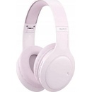 Image 1 of Havit H633BT