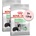 Royal Canin Medium Digestive Care гранули за средни кучета с чувствително храносмилане 2 x 12 кг