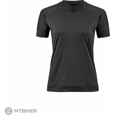 Cube AM dámsky čierna