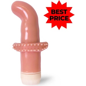 CupidOn USA G-spot Стимулатор