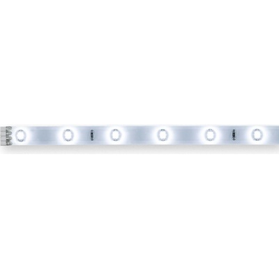 Paulmann 70209