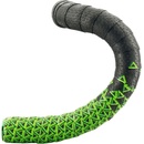 Deda Loop
