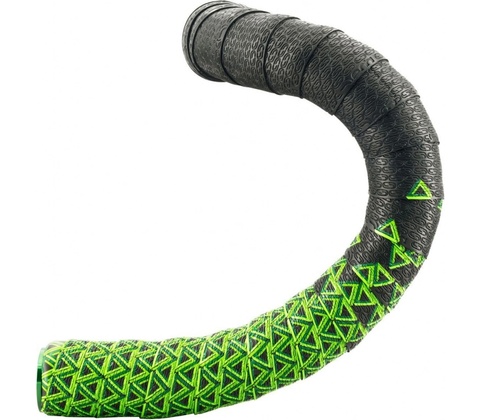 Deda Loop