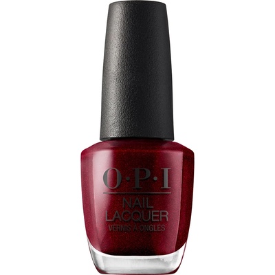 OPI Nail Polish I'M Not Really A Waitress Лак за нокти 15ml