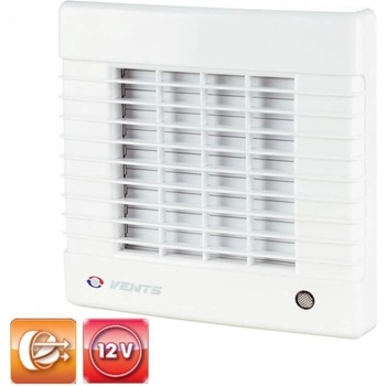 Vents 100 MA12