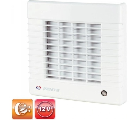 Vents 100 MA12