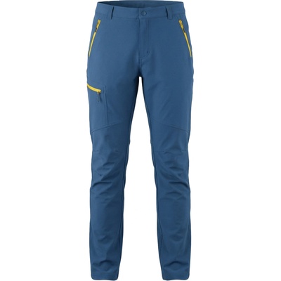 Columbia Triple Canyon AO1289 468 – Zboží Dáma