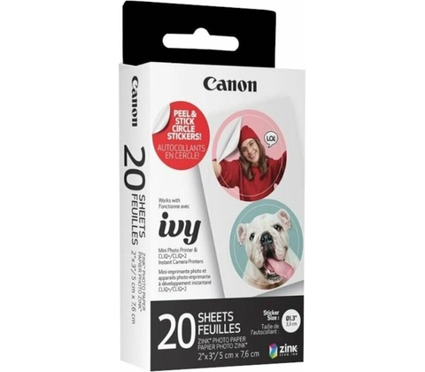 Canon 4967C003