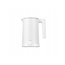 Xiaomi BHR9107EU