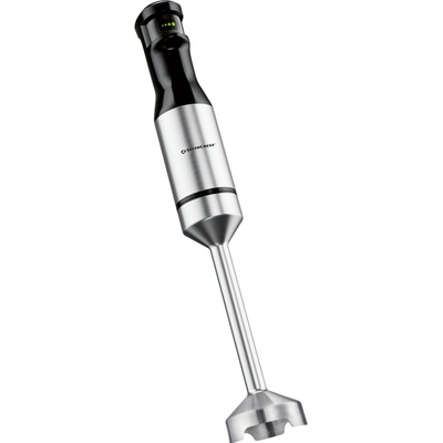 Silvercrest Premium Smart Speed Smss 1000 A1/Somss 1000 A1