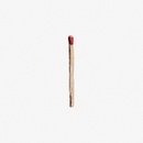 Rammstein - Rammstein, CD