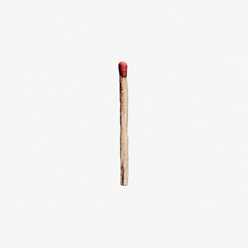 Rammstein - Rammstein, CD