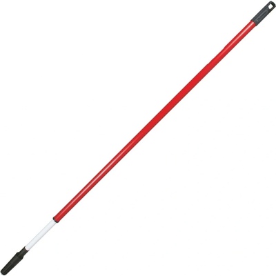 Teleskopická násada - hobby 110-200