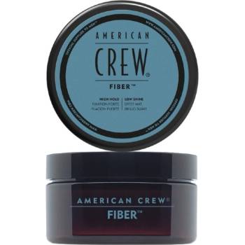 American Crew Fiber 50 g
