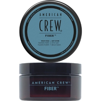 American Crew Fiber 50 g