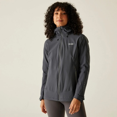 Regatta Okara RWW433 neo grey