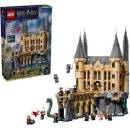 LEGO® Harry Potter™ - Hogwarts Castle: East Wing (76473)
