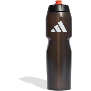 Adidas Бутилка за вода Water Bottle 0.75L (KD2773)
