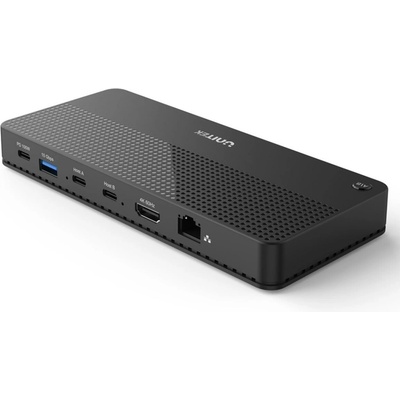 Unitek D1077A