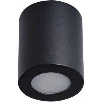 Image 1 of Kanlux 29240